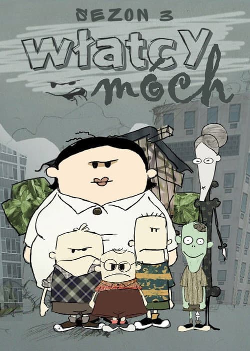 Season 3