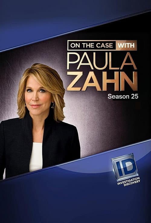 Season 25