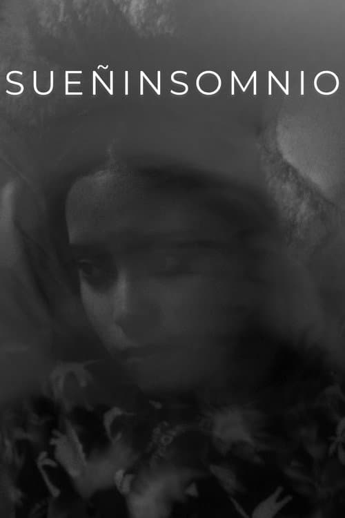 Sueñinsomnio