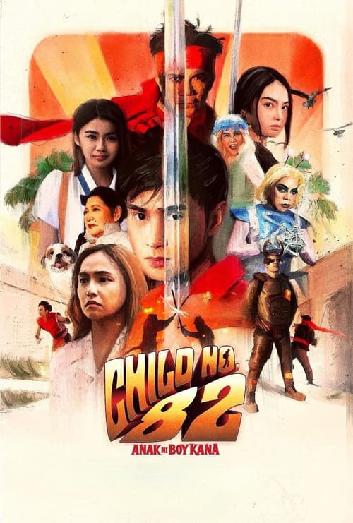 Child No. 82