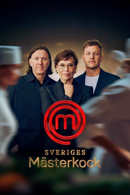 Season 16