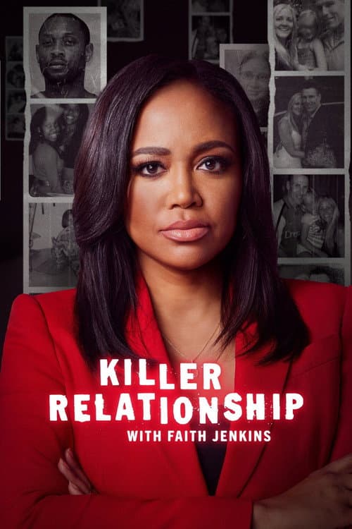 Season 3