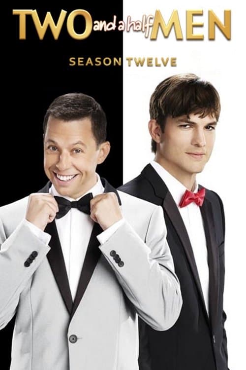 Season 12