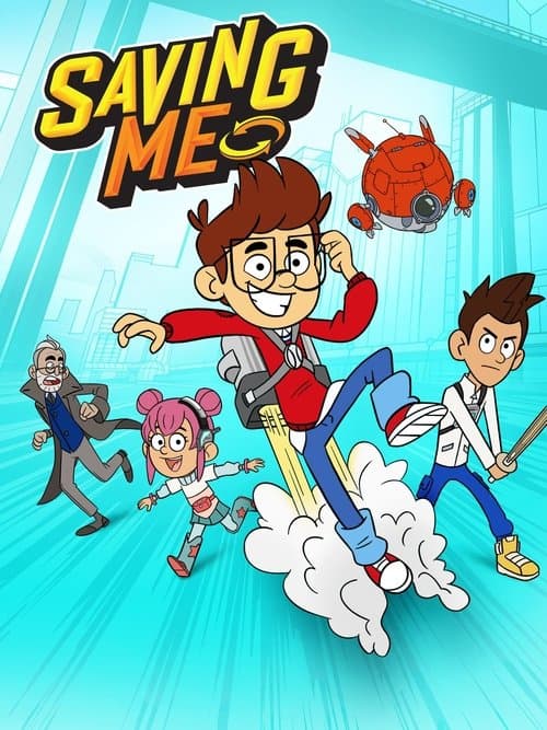 Season 3