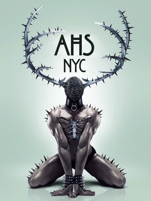 NYC