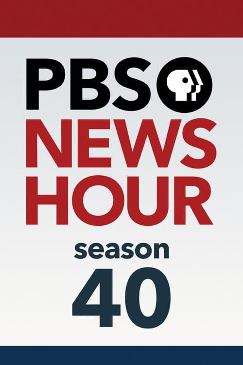 Season 41
