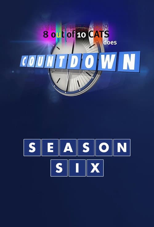 Series 6
