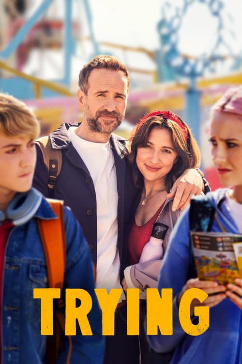 Season 5