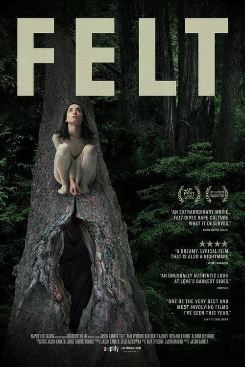 Felt