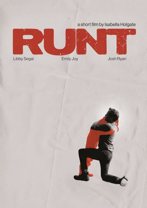 Runt