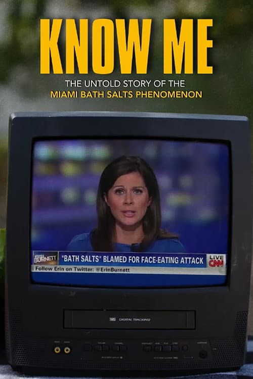 Know Me