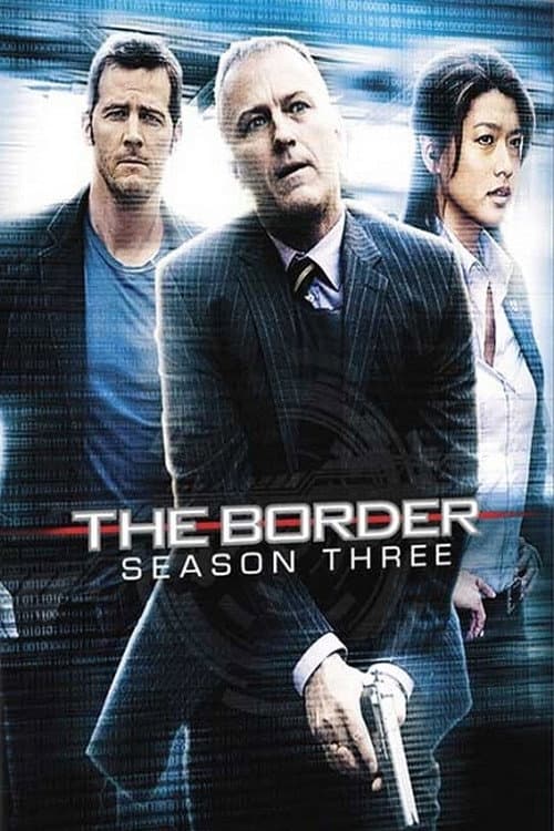 Season 3