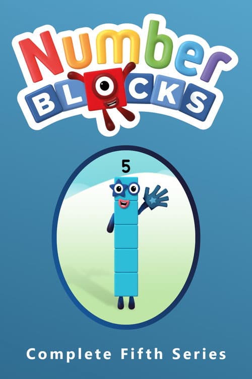 Series 5