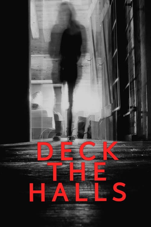 Deck The Halls
