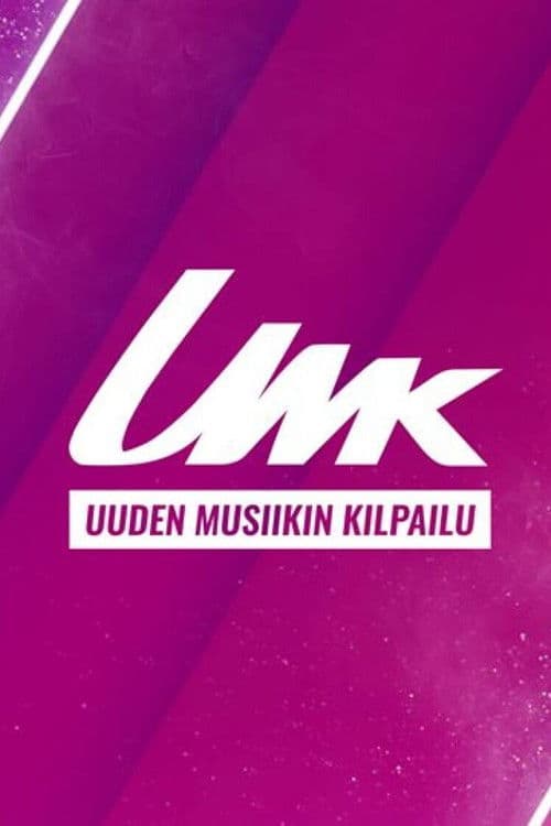 UMK 2019