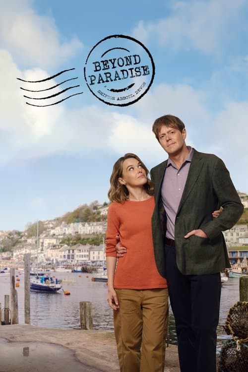 Series 2