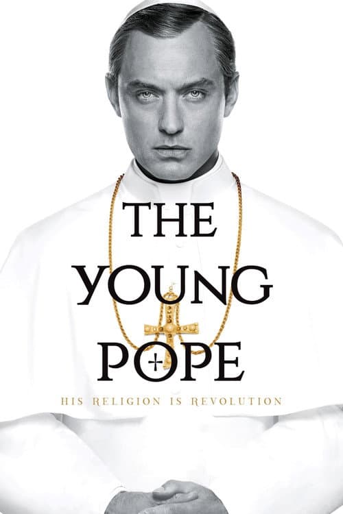 Miniseries