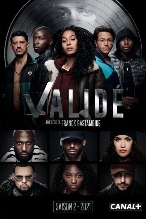 Season 2
