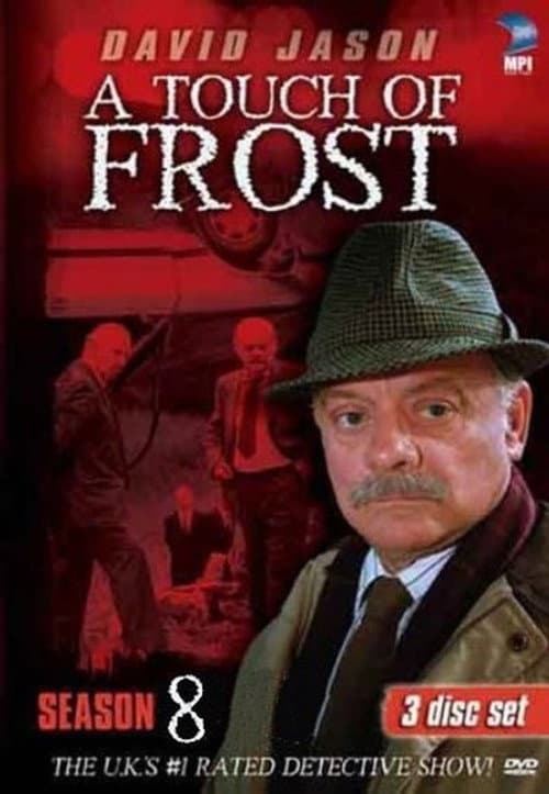 Season 8