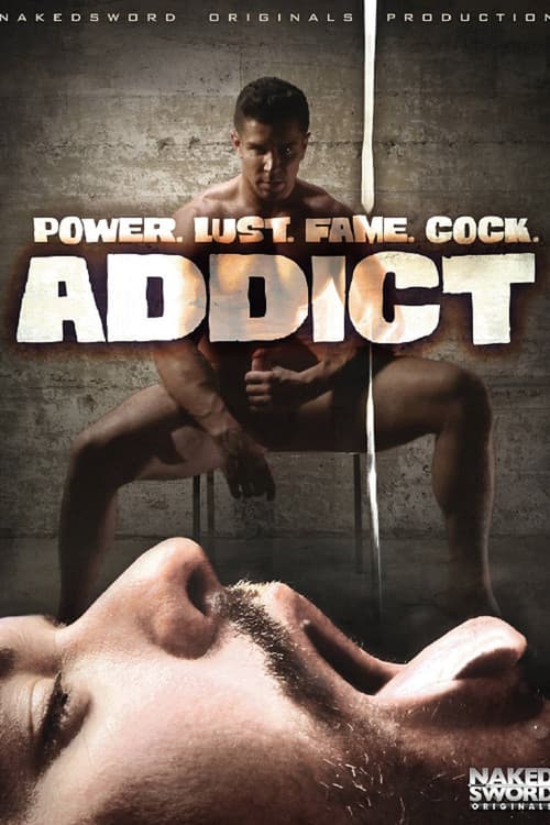 Addict