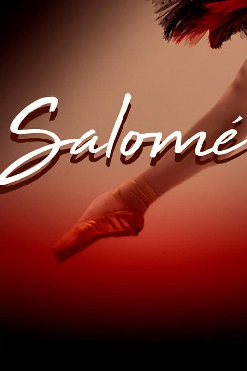 Salomé
