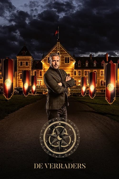 Season 5