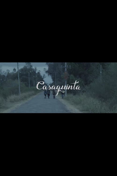 Casaquinta