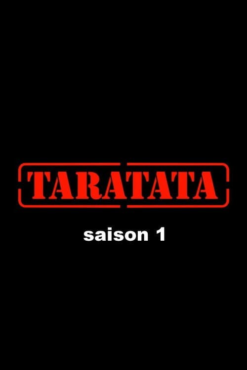 Season 1 - 1993
