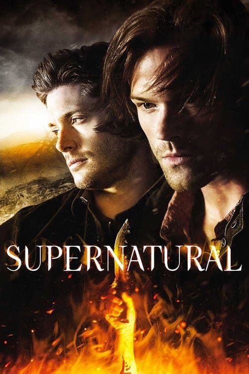 Season 10