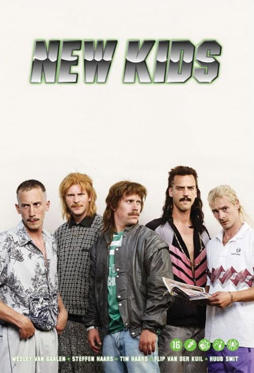 Season 2