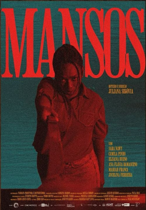 Mansos