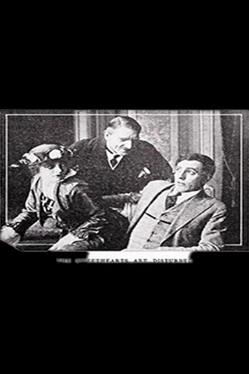 John Glayde's Honor
