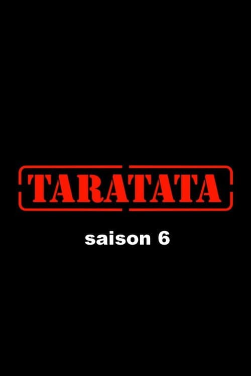 Season 6 - 2005-2006