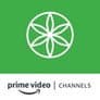 Gaiam TV Yoga & Fit