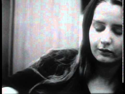 Film for Discussion, OzDox 'Maestros of the Archive' Forum Aug.2014