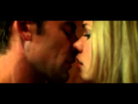 JULIE TRAILER