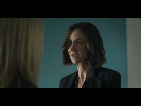 Protection Trailer