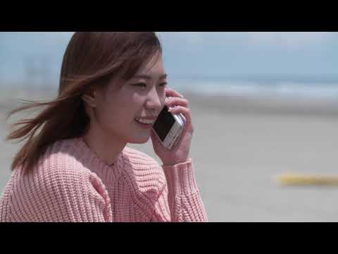 OP PICTURES 2021年10月8日(金)公開 小関組