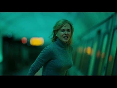 Original Theatrical Trailer