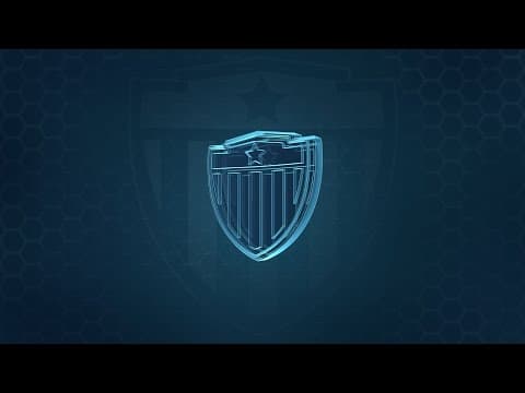 Pirate's Code Trailer