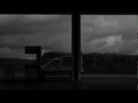 Mark Kozelek - On Tour. A Documentary.