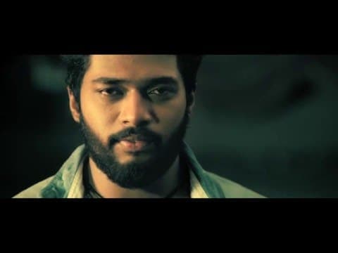 Naalu Peruku Nalladhuna Edhuvum Thappilla | Official Trailer | Office Karthik | Dinesh Selvaraj