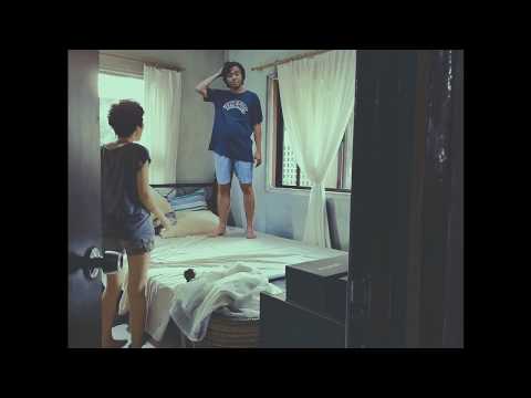 Trailer: LIVING THINGS by Martika Ramirez Escobar - Finalist, Cinemalaya Shorts 2020