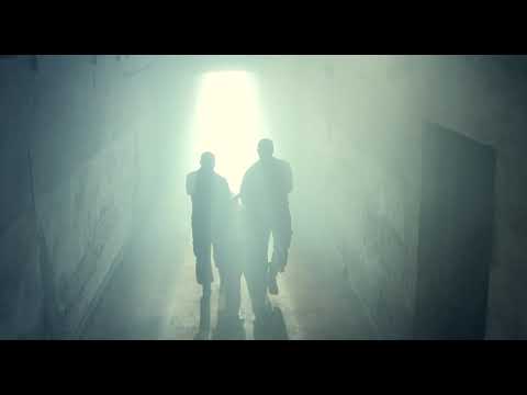 Trailer - Kakhetian Train ENG Subs