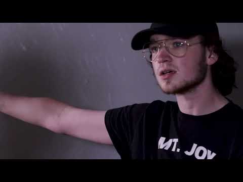 Last Summer II Short Film l Second Teaser