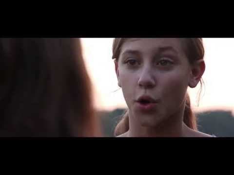 Forever's End - Exclusive Movie Clip