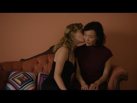 Montreal, My Beautiful | Official Trailer | In theatres February 13, 2026