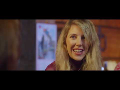 EWGYF Trailer