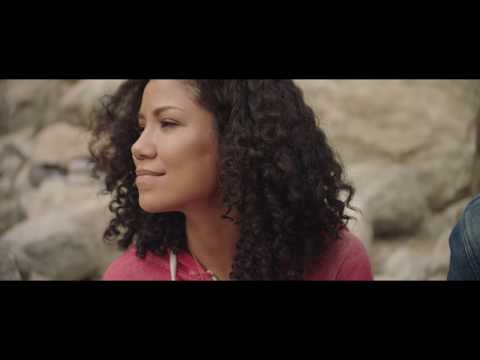 Trip (Trailer)