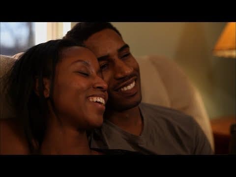 Things Are Not Always What They Seem | Fatal Attraction